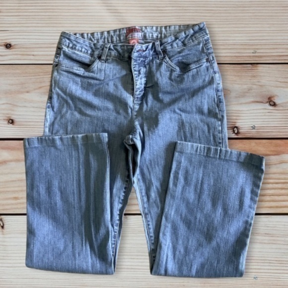 Smiths Dungarees vintage - Picture 1 of 6
